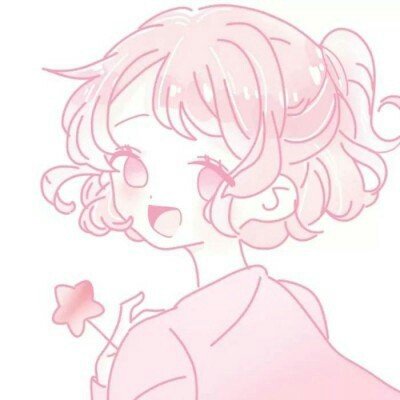 一栗小莎子得的是霍奇金淋巴瘤